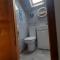 Lycia Rooms +