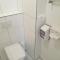 Aparthotel Sanni
