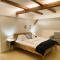 Grosses Apartment im Krämerhaus in Annaberg , 4 Schlafzimmer, 2 Badezimmer, 8 Personen, Zentrum