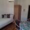 City Apartments Magdeburg