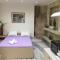 Agnes Rooms