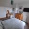 Lycia Rooms +