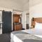 The Central Station Memphis, Curio Collection By Hilton - ممفيس