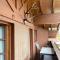 Select Apartment Top 13by Alpina