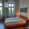 City Apartments Magdeburg