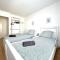 Suite Victoria Near Disneyland - Chessy