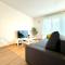 Suite Victoria Near Disneyland - Chessy