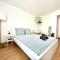 Suite Victoria Near Disneyland - Chessy