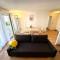 Suite Victoria Near Disneyland - Chessy
