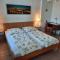 City Apartments Magdeburg