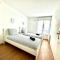 Suite Victoria Near Disneyland - Chessy