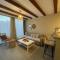 Gouna 1 BD Villa Private Pool Bali - 赫尔格达