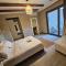 Gouna 1 BD Villa Private Pool Bali - 赫尔格达