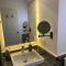 Gouna 1 BD Villa Private Pool Bali - 赫尔格达