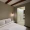 Gouna 1 BD Villa Private Pool Bali - 赫尔格达