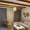 Gouna 1 BD Villa Private Pool Bali - 赫尔格达