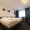 Hotel Merian