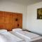 Hotel Merian