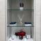 Vivis Seaside Apartment