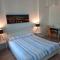 City Apartments Magdeburg