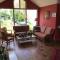 Hotel Le Bon Laboureur