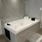 Hotel Blanco Pachuca