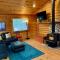 The Park Chalet by Casago McCall - Donerightmanagement - McCall