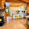 The Park Chalet by Casago McCall - Donerightmanagement - McCall