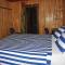 Appartement Chalet type f3 - Криби