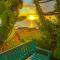 Raio de Sol Residence