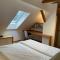 Grosses Apartment im Krämerhaus in Annaberg , 4 Schlafzimmer, 2 Badezimmer, 8 Personen, Zentrum