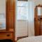 Falmouth Cottage - Dog Friendly Beachside Getaway 2,5 Acres