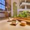 Falésia Hotel - Adults Only