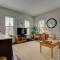 Elegant Sunlit Home with Private Rooftop Oasis - 查尔斯顿