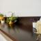 Apartament Aleea Minerva - 布拉索夫