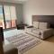 Hotel Parque 97