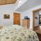 Bugle Pointe A03 by Estes Park Condos - استيس بارك