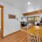 Bugle Pointe A03 by Estes Park Condos - استيس بارك