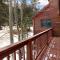 Bugle Pointe A03 by Estes Park Condos - استيس بارك