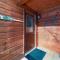Bugle Pointe A03 by Estes Park Condos - استيس بارك