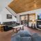 Bugle Pointe A03 by Estes Park Condos - استيس بارك