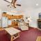 Bugle Pointe A05 by Estes Park Condos - استيس بارك