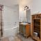 Bugle Pointe A05 by Estes Park Condos - استيس بارك