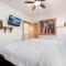 Bugle Pointe A05 by Estes Park Condos - استيس بارك