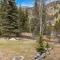 Bugle Pointe A06 by Estes Park Condos