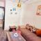 El kawtar 18 appart-hôtel - Kénitra