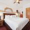 Bugle Pointe A05 by Estes Park Condos - استيس بارك