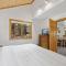 Bugle Pointe A06 by Estes Park Condos