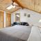 Bugle Pointe A06 by Estes Park Condos - استيس بارك