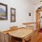 Bugle Pointe A05 by Estes Park Condos - استيس بارك